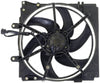 620-751 Engine Cooling Fan Assembly