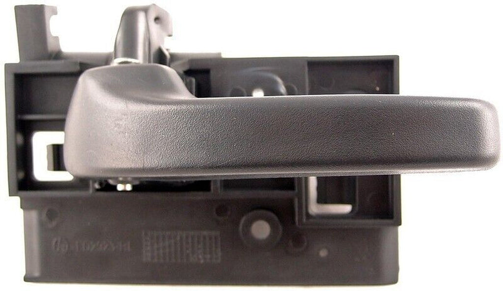 Dorman Interior Door Handle for 1999-2003 Ford Windstar 81792