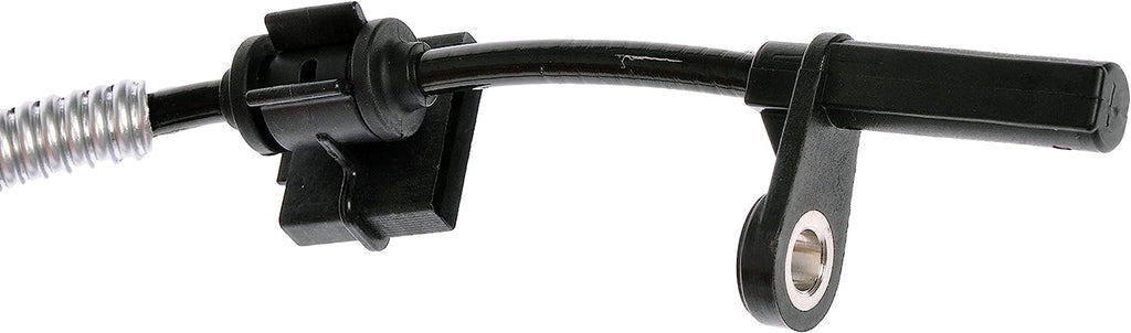 Dorman 695-180 Rear Passenger Side ABS Wheel Speed Sensor Compatible with Select Chrysler/Dodge Models