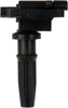 GN10303 Ignition Coil