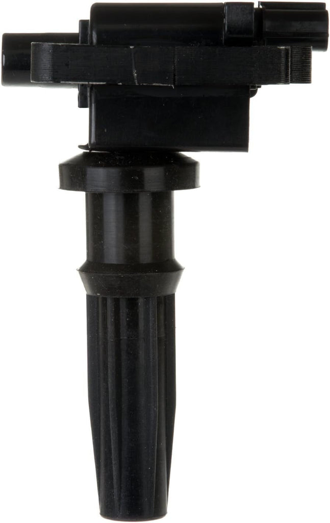 GN10303 Ignition Coil