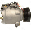 78547 A/C Compressor