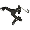 Standard Ignition Headlight Level Sensor for 07-13 LS460 LSH128