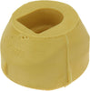 8E0199339 Engine Mount Torque Bushing, Front, 46Mm Long