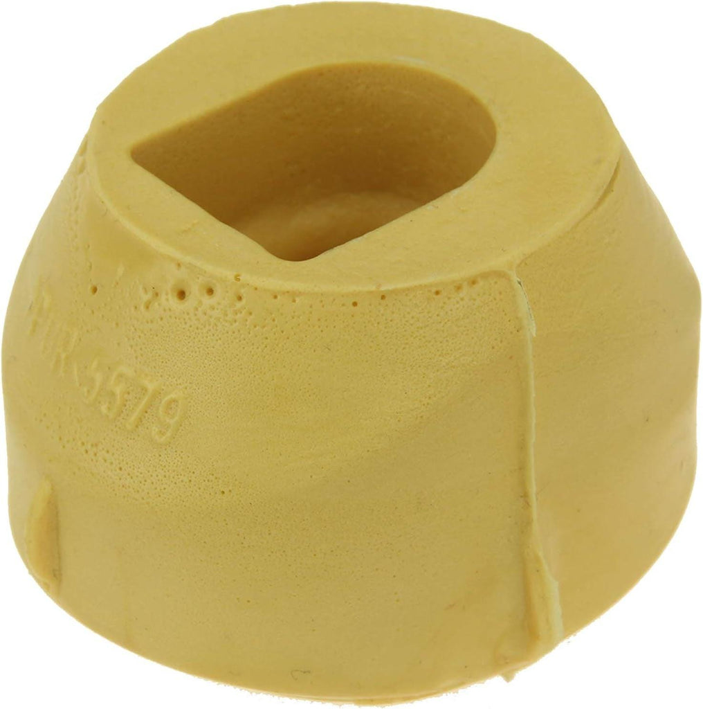 8E0199339 Engine Mount Torque Bushing, Front, 46Mm Long