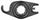 24136 A/C Compressor Gasket