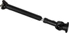 Dorman 938-098 Front Drive Shaft Compatible with Select Chevrolet/Gmc Models