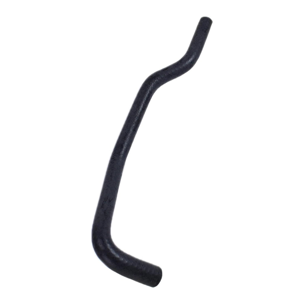 E-6C540-58680 Engine Block to Drain Cock Hose for Kubota B2301HSD, B2601HSD, B2601HSD-1