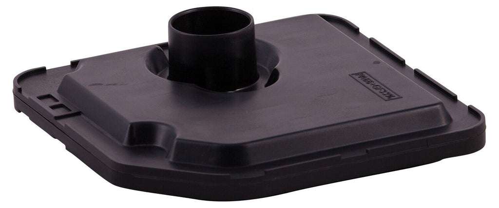 Transmission Filter Kit for Kona, Tucson, Veloster, Elantra Gt+More PT99493