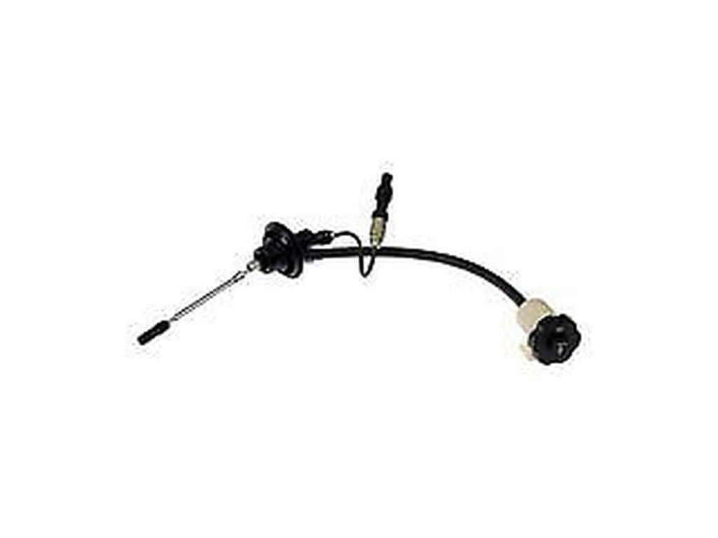 Dorman Clutch Master Cylinder for 09-13 Chevrolet Corvette CM640180