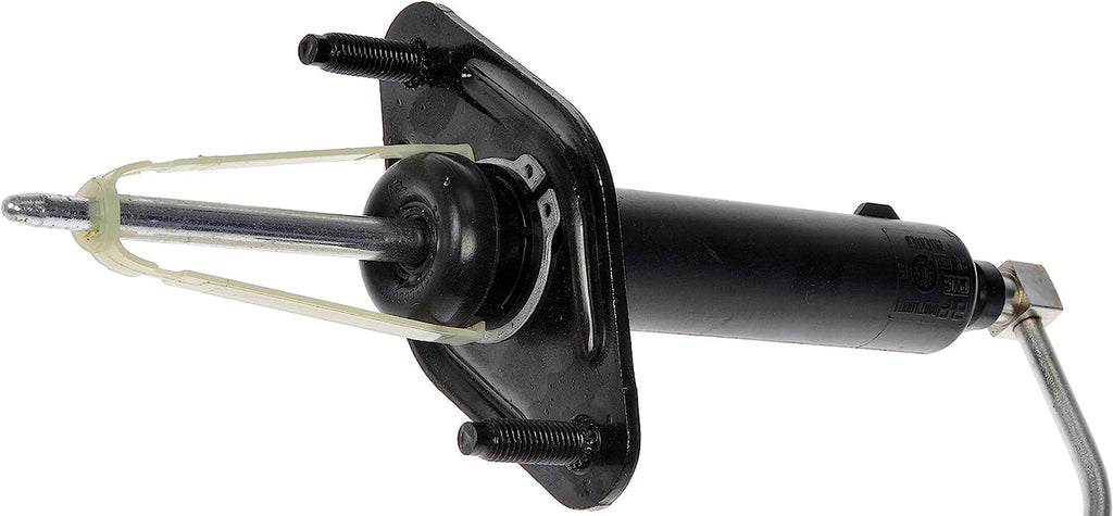 Dorman CS360005 Clutch Slave Cylinder Compatible with Select Chevrolet / GMC / Oldsmobile Models