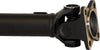 Dorman 938-151 Front Drive Shaft for Select Dodge Models