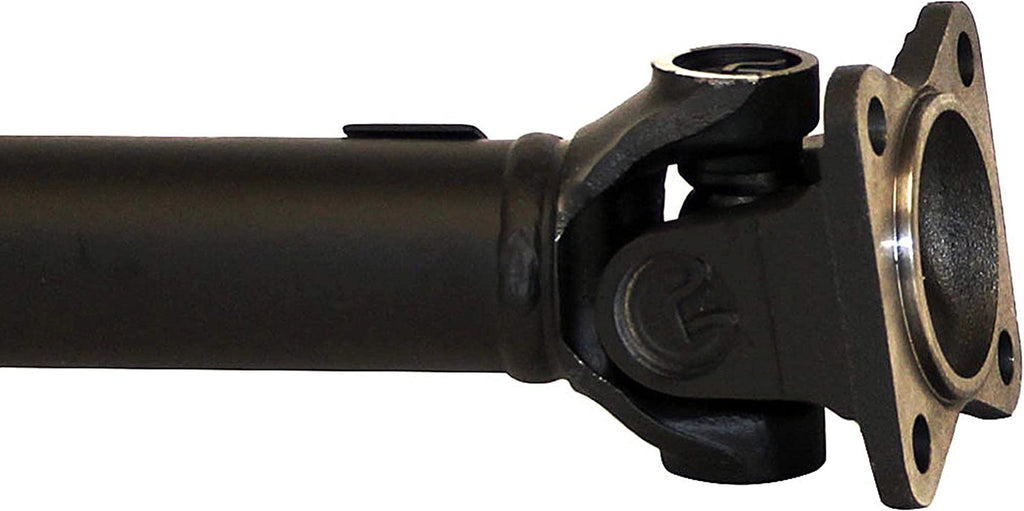 Dorman 938-151 Front Drive Shaft for Select Dodge Models