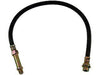Dorman Brake Hydraulic Hose for F-250, F-350 H71339