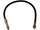 Dorman Brake Hydraulic Hose for F-250, F-350 H71339