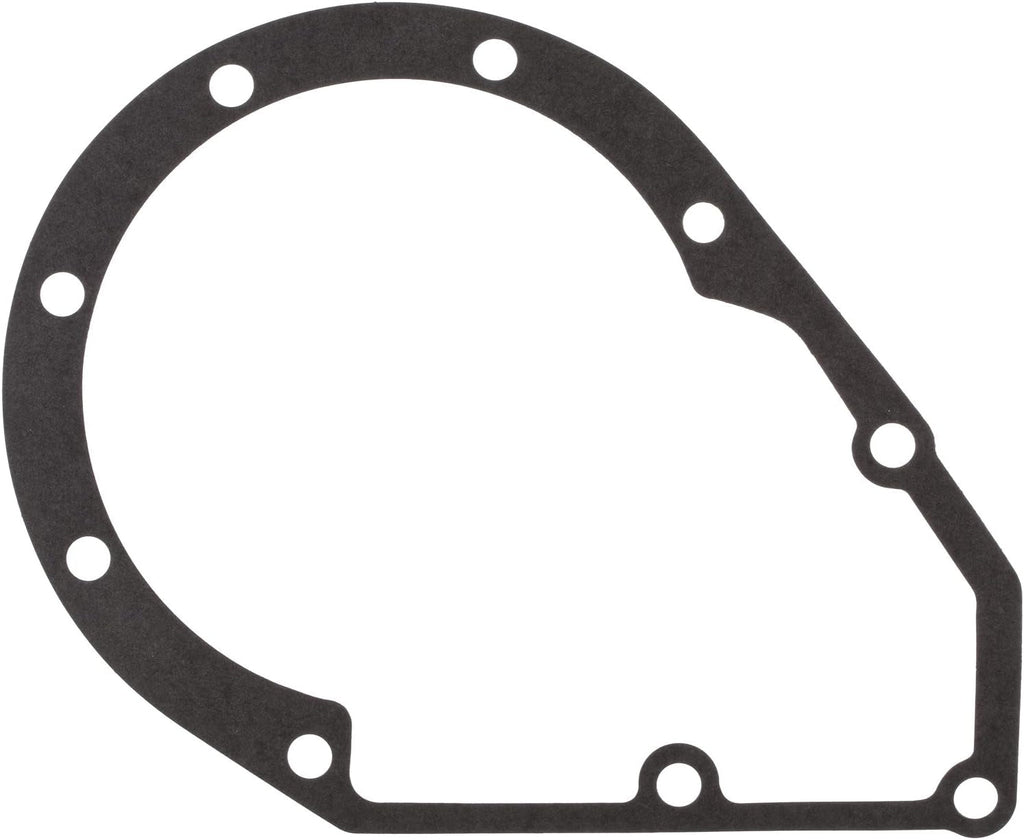 Automotive FG-20 Automatic Transmission Extension Housing Gasket