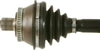 60-7351 Remanufactured CV Constant Velocity Drive Axle Shaft (Renewed)