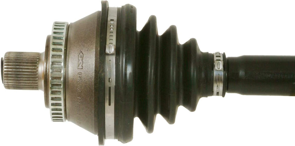 60-7351 Remanufactured CV Constant Velocity Drive Axle Shaft (Renewed)