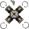 250-0264 Universal Joint