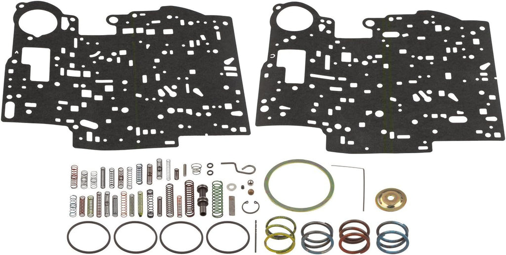Automotive SK-2 Automatic Transmission Shift Kit