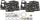 Automotive SK-2 Automatic Transmission Shift Kit
