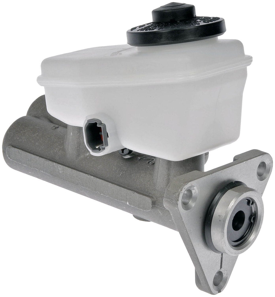 Dorman Brake Master Cylinder for Lexus M390134