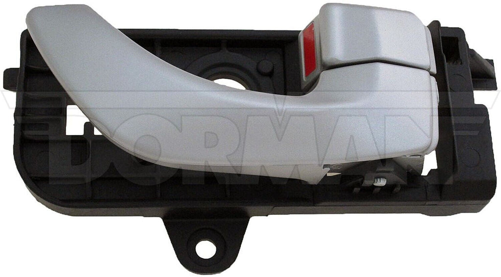 Dorman Interior Door Handle for 06-07 Hyundai Sonata 96527