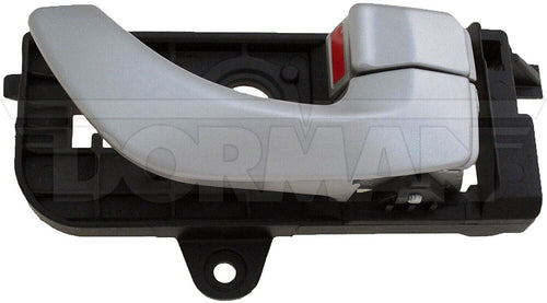 Dorman Interior Door Handle for 06-07 Hyundai Sonata 96527