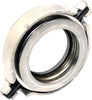 111141165A Clutch Release Bearing for VW Beetle