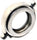 111141165A Clutch Release Bearing for VW Beetle