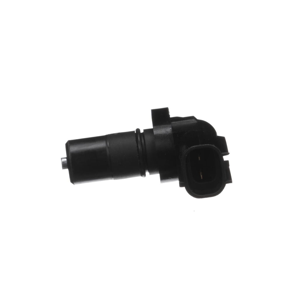 Manual Transmission Output Shaft Speed Sensor for GS350, GX460, Is300+More SC461