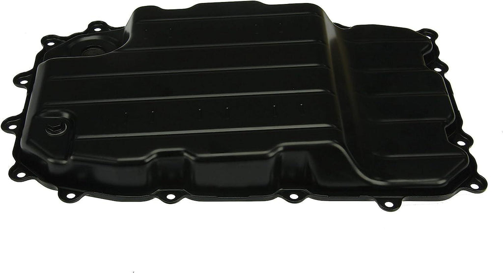 Parts 95532102501 Auto Trans Oil Pan