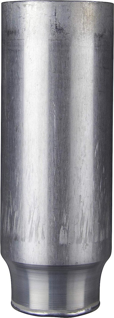 0233588 A/C Accumulator