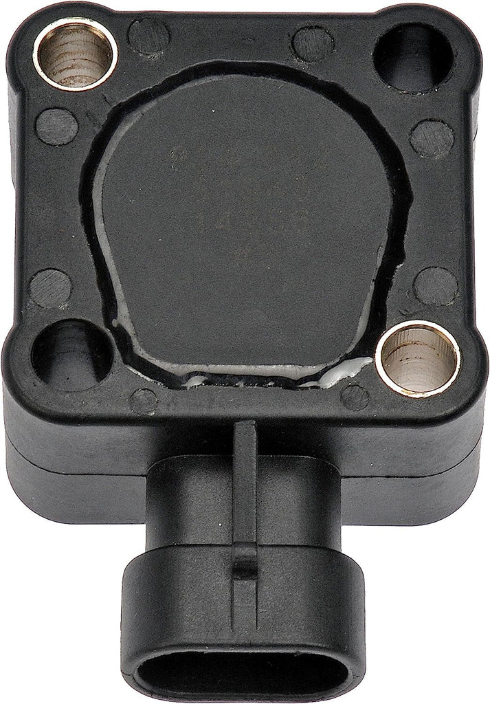 Dorman 904-342 Throttle Position Sensor Compatible with Select Dodge Models