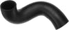 Gold 20451S Molded Lower Radiator Hose