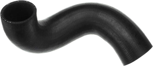 Gold 20451S Molded Lower Radiator Hose