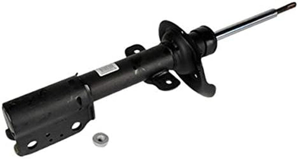 GM Original Equipment 506-622 Rear Suspension Strut Assembly