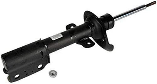 GM Original Equipment 506-622 Rear Suspension Strut Assembly
