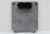 06-14 Pontiac G6  TCM TCU Transmission Computer Control Unit Module