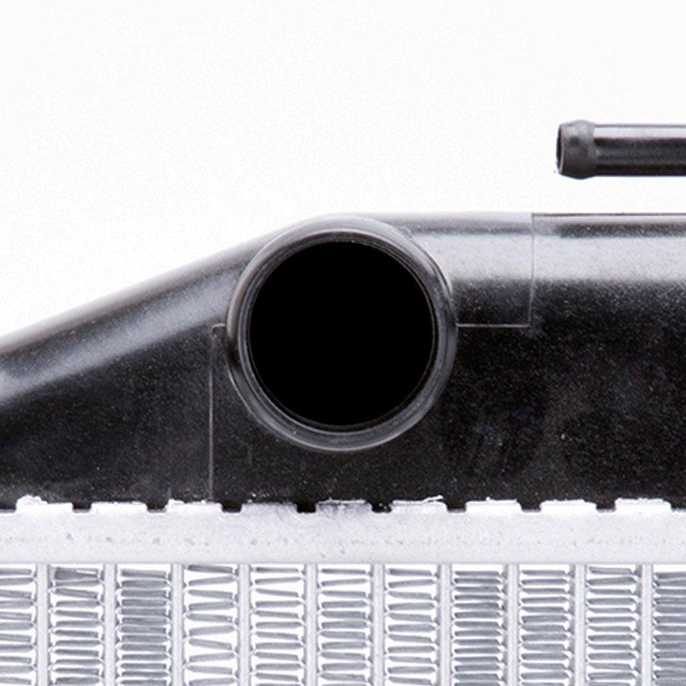 13016 Radiator Assembly for 8012344 3411 HO3010152 7393 CU13016 APDI CSF Kc