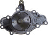 42115 Premium Engine Water Pump