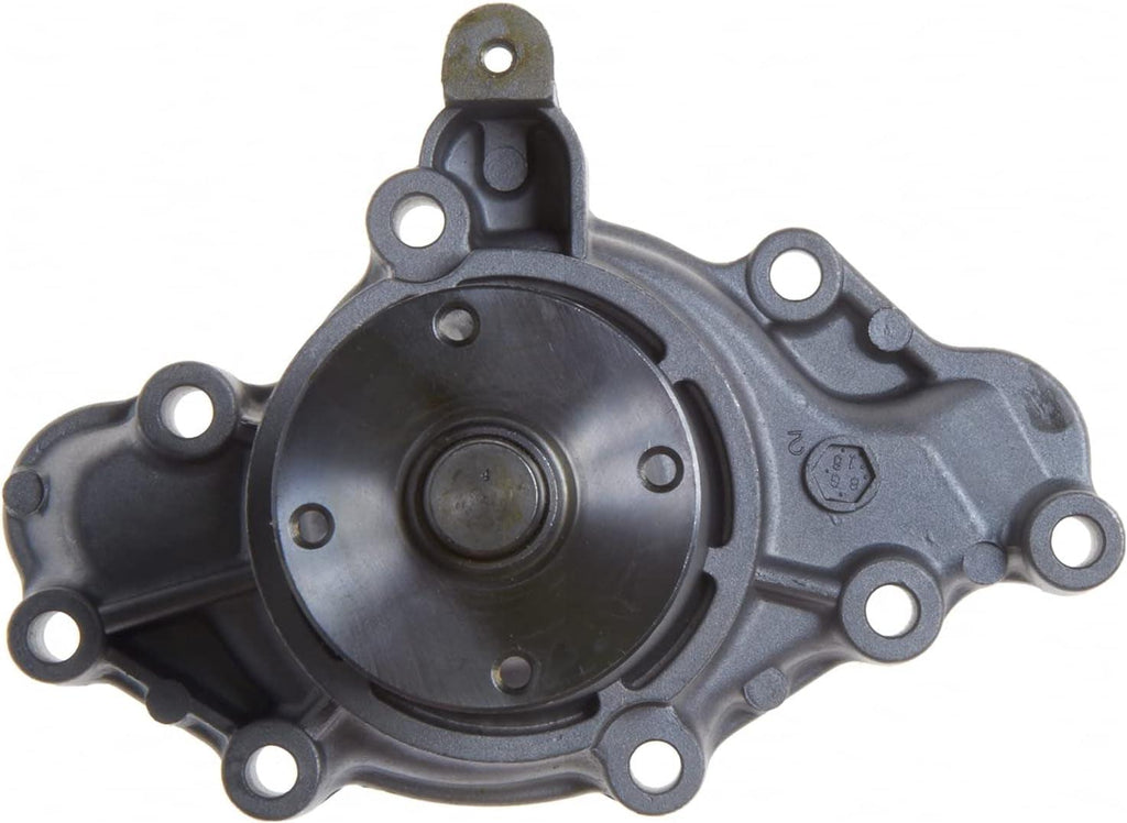 42115 Premium Engine Water Pump