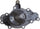 42115 Premium Engine Water Pump