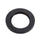 Automatic Transmission Torque Converter Seal for ILX, TSX, Civic+More 350609