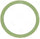 24683 A/C O-Ring