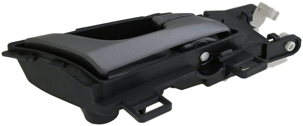 Dorman Interior Door Handle for 09-14 Acura TL 81881