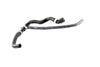 Vaico Engine Coolant Hose for 09-11 BMW Z4 V20-1259
