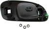 Dorman Interior Door Handle for 1998-2004 Dodge Intrepid 82088