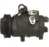 97308 A/C Compressor