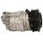 (68693) A/C Compressor